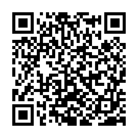 QR code for JAO053