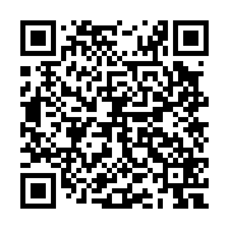 QR code for JAO069