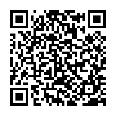 QR code for JAO084