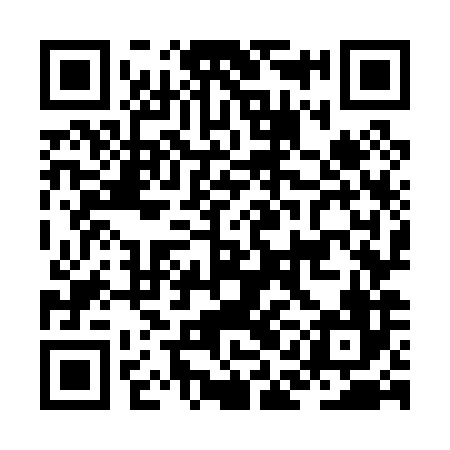 QR code for JAO086