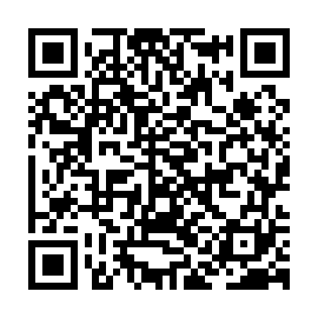 QR code for JAO161