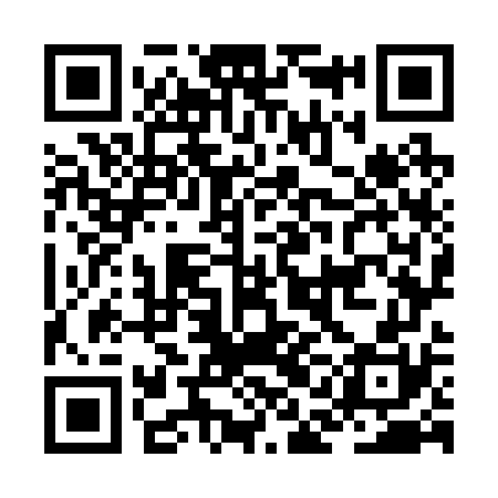 QR code for JAO270