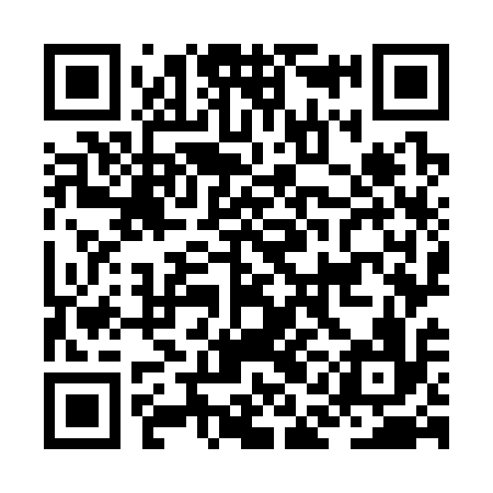 QR code for JAO316