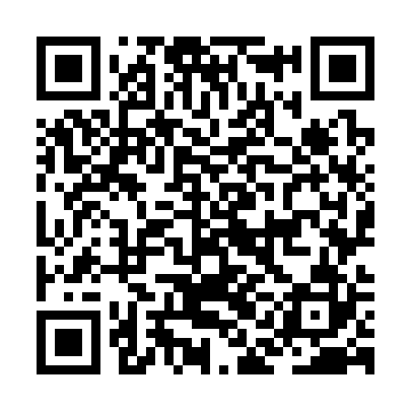 QR code for JAO322