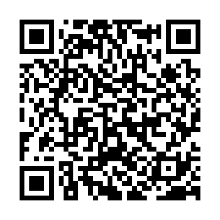 QR code for JAO331