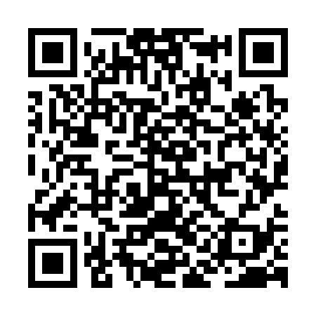 QR code for JAO339