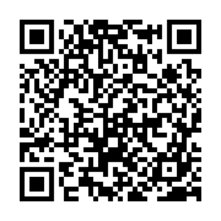 QR code for JAO367