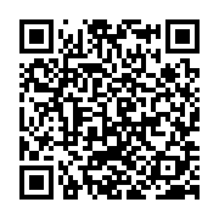 QR code for JAO389