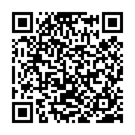 QR code for JAO424