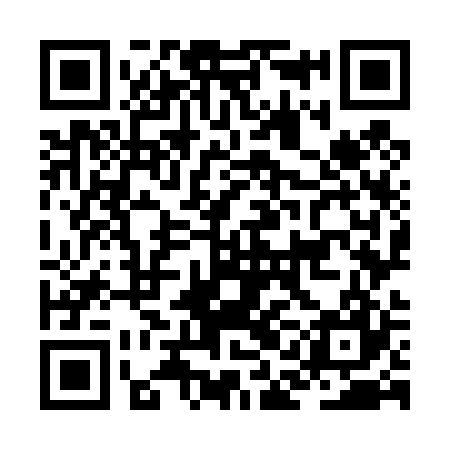 QR code for JAO427