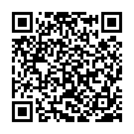 QR code for JAO532