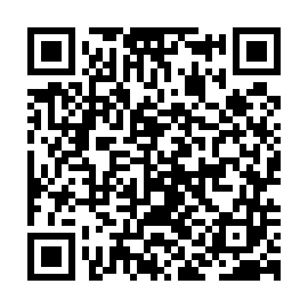 QR code for JAO543