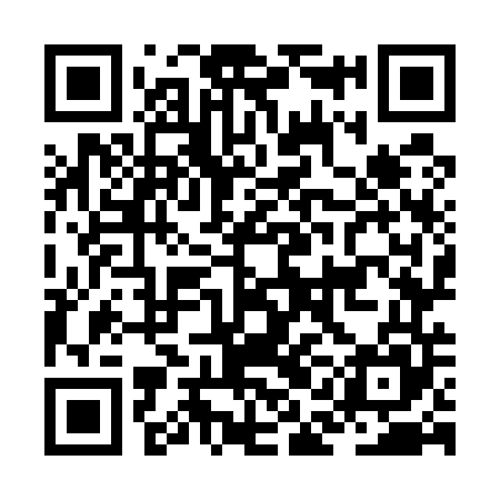 QR code for JAO545