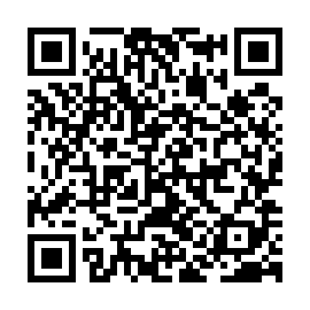 QR code for JAO589