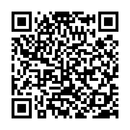 QR code for JAO599