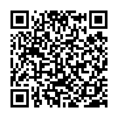QR code for JAO601