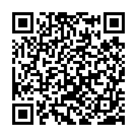 QR code for JAO653