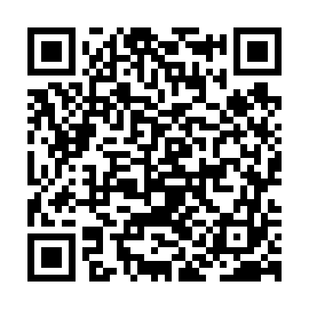 QR code for JAO663