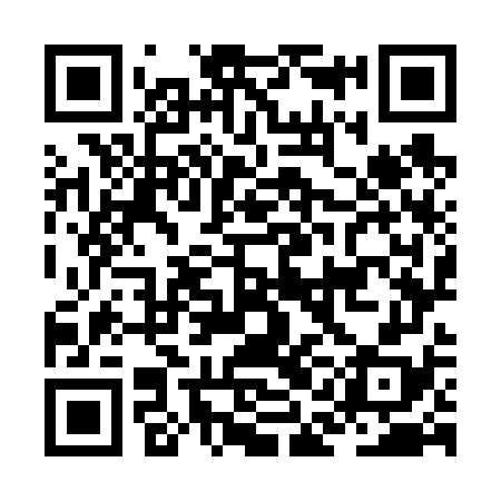 QR code for JAO678