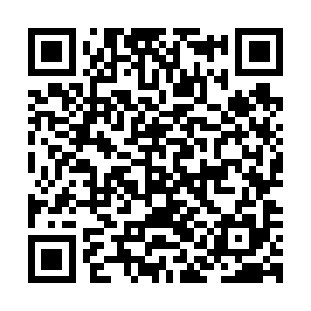 QR code for JAO695