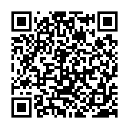 QR code for JAO712