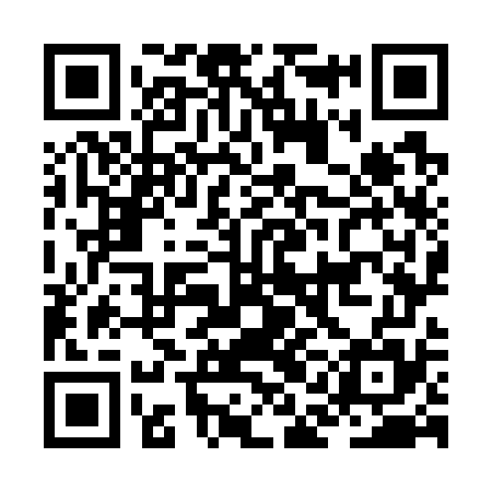 QR code for JAO775
