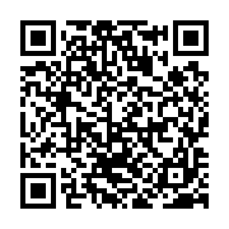 QR code for JAO797
