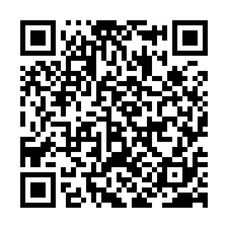 QR code for JAO910