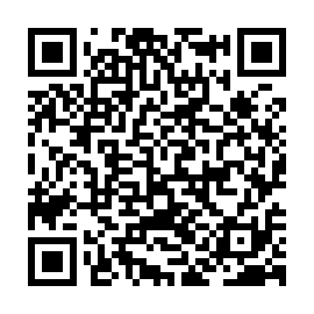 QR code for JAO911