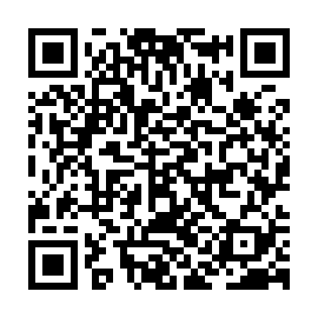 QR code for JAO929