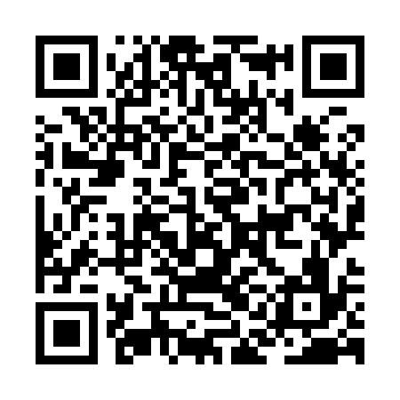 QR code for JAO936