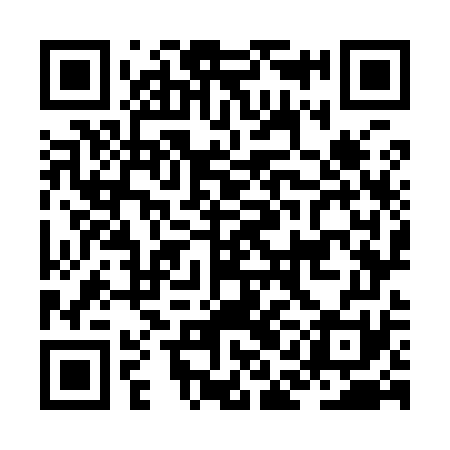 QR code for JAO971