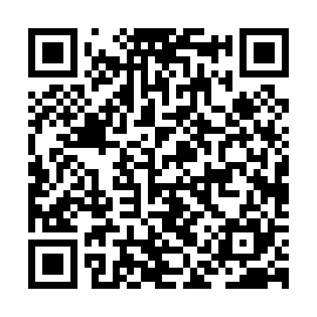 QR code for JAP025
