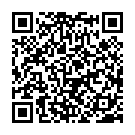 QR code for JAP031