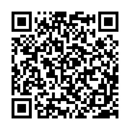 QR code for JAP192