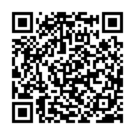 QR code for JAP351