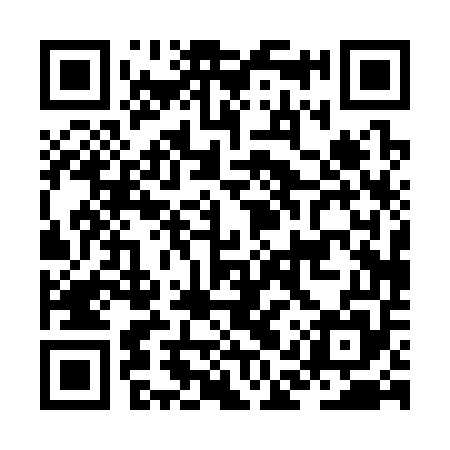 QR code for JAP355