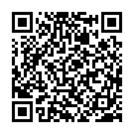 QR code for JAP373