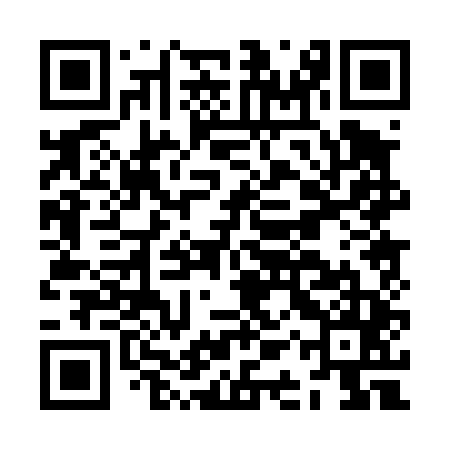 QR code for JAP445