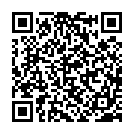 QR code for JAP517