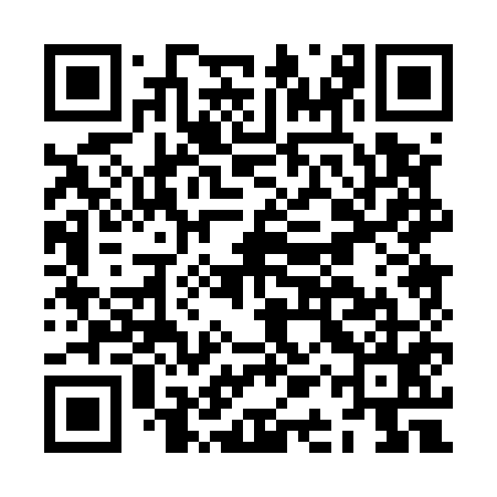 QR code for JAP555