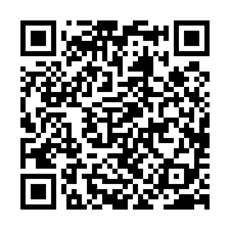 QR code for JAP599