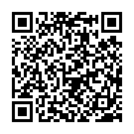 QR code for JAP633