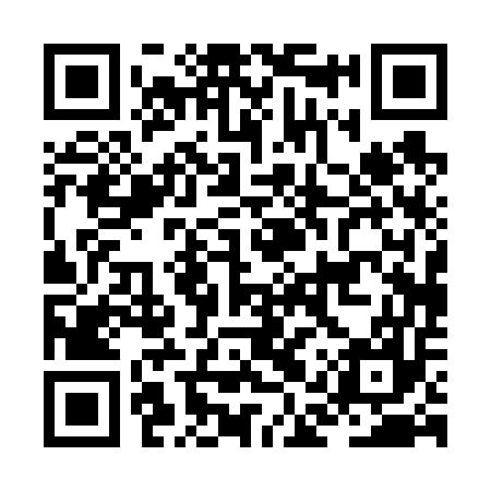 QR code for JAP657