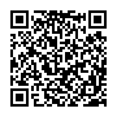 QR code for JAP696
