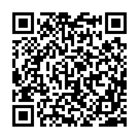 QR code for JAP756