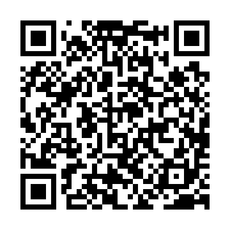 QR code for JAP790