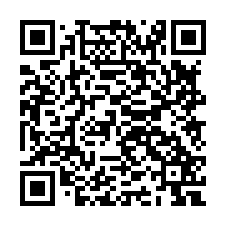 QR code for JAP827