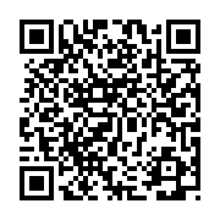 QR code for JAP842