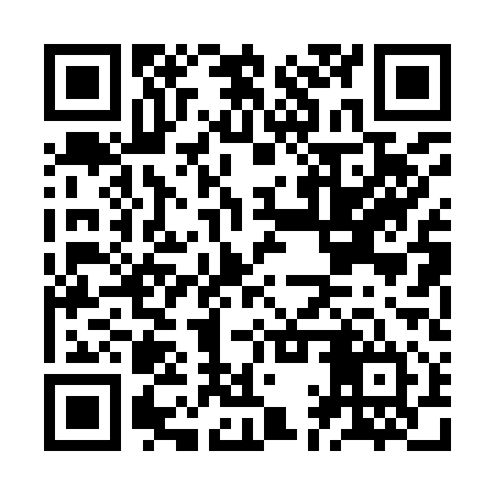 QR code for JAP914